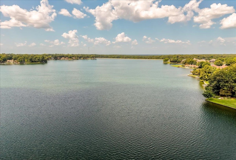 9956 PROMONTORY CV, Lakeland, Tennessee 38002, 0 , 0 ,0,Land,For Sale,PROMONTORY,0,10228507