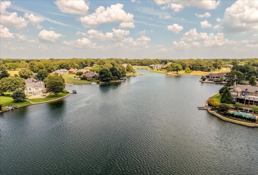9956 PROMONTORY CV, Lakeland, Tennessee 38002, 0 , 0 ,0,Land,For Sale,PROMONTORY,0,10228507
