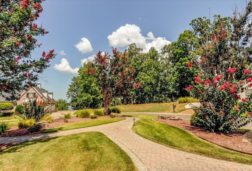 9956 PROMONTORY CV, Lakeland, Tennessee 38002, 0 , 0 ,0,Land,For Sale,PROMONTORY,0,10228507