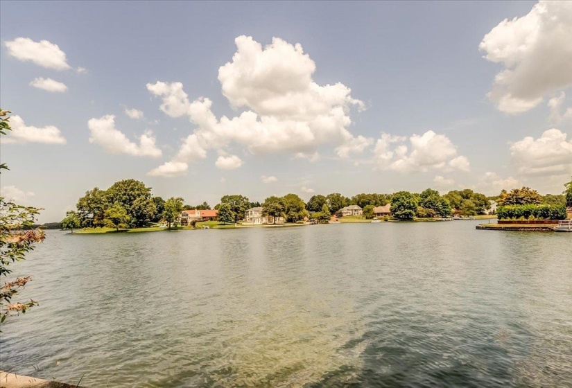 9956 PROMONTORY CV, Lakeland, Tennessee 38002, 0 , 0 ,0,Land,For Sale,PROMONTORY,0,10228507