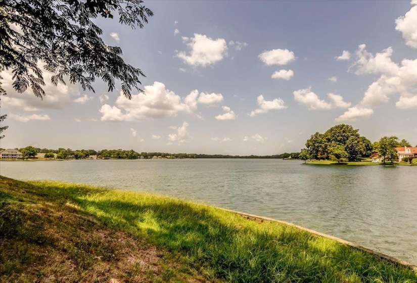 9956 PROMONTORY CV, Lakeland, Tennessee 38002, 0 , 0 ,0,Land,For Sale,PROMONTORY,0,10228507
