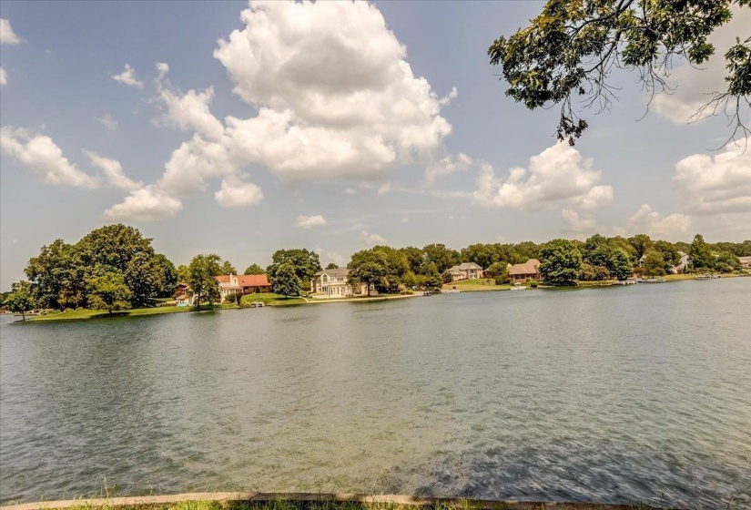 9956 PROMONTORY CV, Lakeland, Tennessee 38002, 0 , 0 ,0,Land,For Sale,PROMONTORY,0,10228507