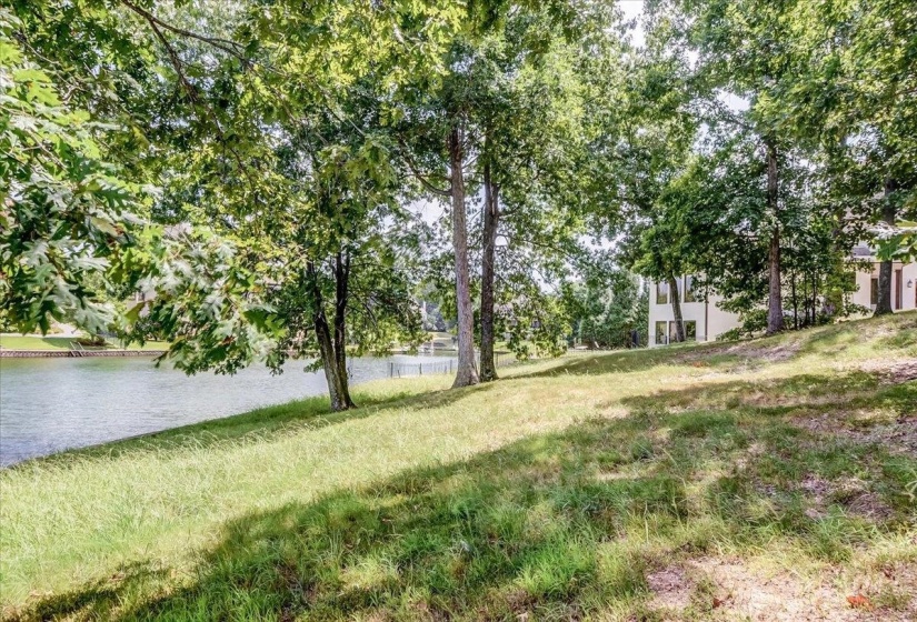 9956 PROMONTORY CV, Lakeland, Tennessee 38002, 0 , 0 ,0,Land,For Sale,PROMONTORY,0,10228507