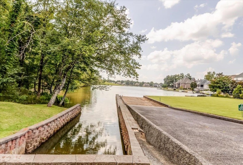 9956 PROMONTORY CV, Lakeland, Tennessee 38002, 0 , 0 ,0,Land,For Sale,PROMONTORY,0,10228507
