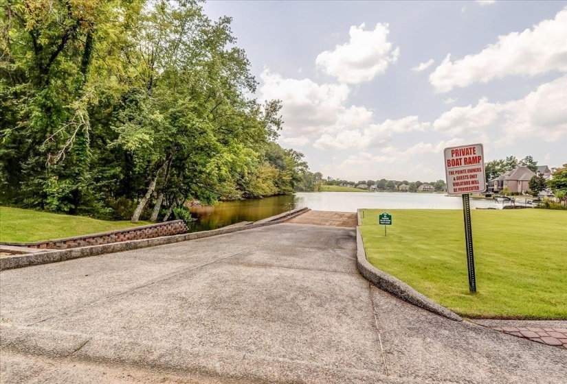 9956 PROMONTORY CV, Lakeland, Tennessee 38002, 0 , 0 ,0,Land,For Sale,PROMONTORY,0,10228507