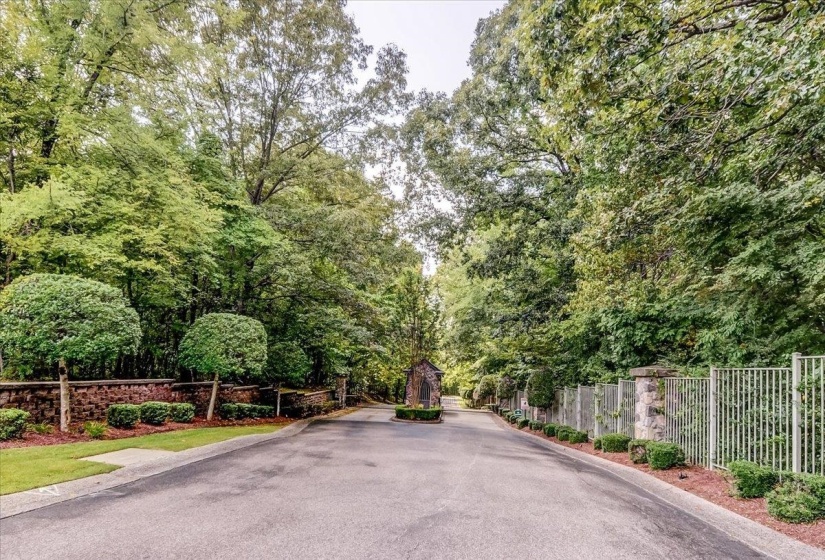 9956 PROMONTORY CV, Lakeland, Tennessee 38002, 0 , 0 ,0,Land,For Sale,PROMONTORY,0,10228507