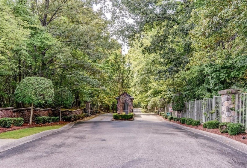 9956 PROMONTORY CV, Lakeland, Tennessee 38002, 0 , 0 ,0,Land,For Sale,PROMONTORY,0,10228507