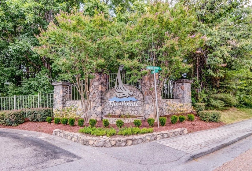 9956 PROMONTORY CV, Lakeland, Tennessee 38002, 0 , 0 ,0,Land,For Sale,PROMONTORY,0,10228507