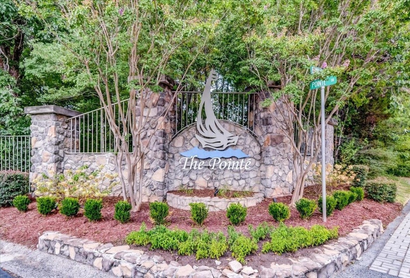 9956 PROMONTORY CV, Lakeland, Tennessee 38002, 0 , 0 ,0,Land,For Sale,PROMONTORY,0,10228507