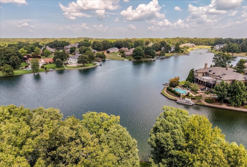 9956 PROMONTORY CV, Lakeland, Tennessee 38002, 0 , 0 ,0,Land,For Sale,PROMONTORY,0,10228507