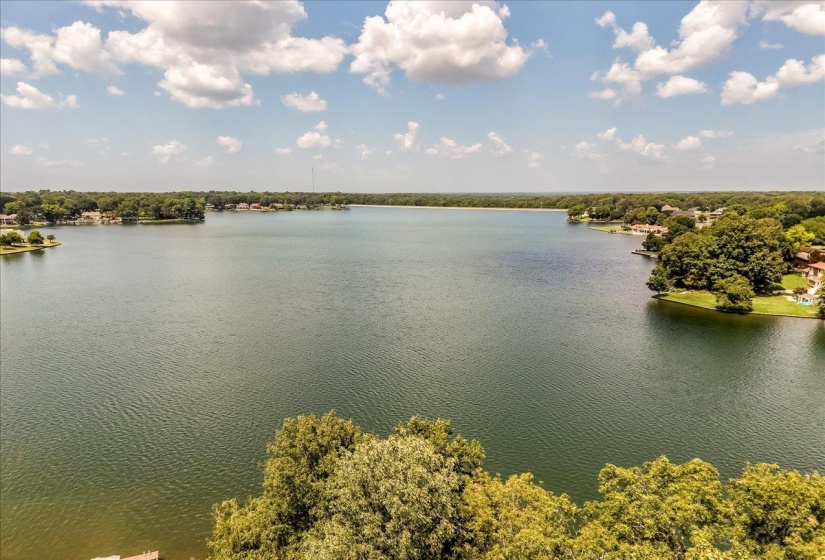 9956 PROMONTORY CV, Lakeland, Tennessee 38002, 0 , 0 ,0,Land,For Sale,PROMONTORY,0,10228507
