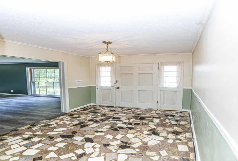 725 OLD BROWNSVILLE RD, Ripley, Tennessee 38063-8205, 3 Bedroom Bedrooms, 7 Room Rooms,2 BathroomBathrooms,Residential,For Sale,OLD BROWNSVILLE,0,10226935