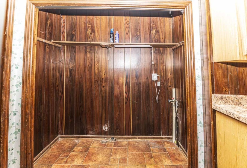 725 OLD BROWNSVILLE RD, Ripley, Tennessee 38063-8205, 3 Bedroom Bedrooms, 7 Room Rooms,2 BathroomBathrooms,Residential,For Sale,OLD BROWNSVILLE,0,10226935