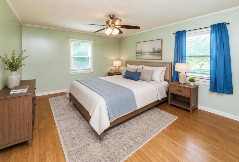 725 OLD BROWNSVILLE RD, Ripley, Tennessee 38063-8205, 3 Bedroom Bedrooms, 7 Room Rooms,2 BathroomBathrooms,Residential,For Sale,OLD BROWNSVILLE,0,10226935