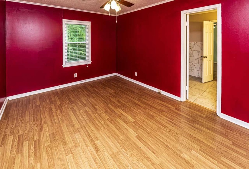 725 OLD BROWNSVILLE RD, Ripley, Tennessee 38063-8205, 3 Bedroom Bedrooms, 7 Room Rooms,2 BathroomBathrooms,Residential,For Sale,OLD BROWNSVILLE,0,10226935