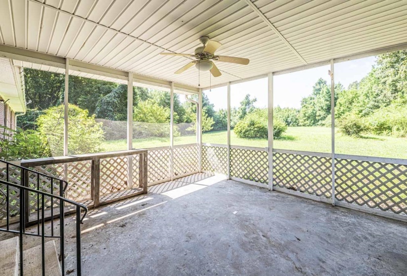 725 OLD BROWNSVILLE RD, Ripley, Tennessee 38063-8205, 3 Bedroom Bedrooms, 7 Room Rooms,2 BathroomBathrooms,Residential,For Sale,OLD BROWNSVILLE,0,10226935