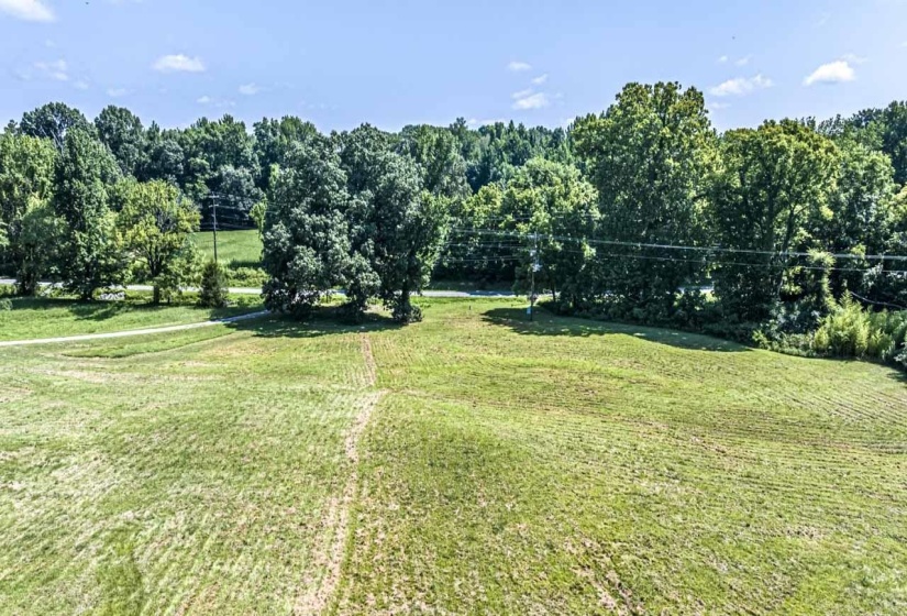 725 OLD BROWNSVILLE RD, Ripley, Tennessee 38063-8205, 3 Bedroom Bedrooms, 7 Room Rooms,2 BathroomBathrooms,Residential,For Sale,OLD BROWNSVILLE,0,10226935