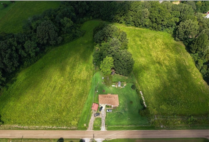 0 TAYLOR LN, Mason, Tennessee 38049, 0 , 0 ,0,Land,For Sale,TAYLOR,0,10228543