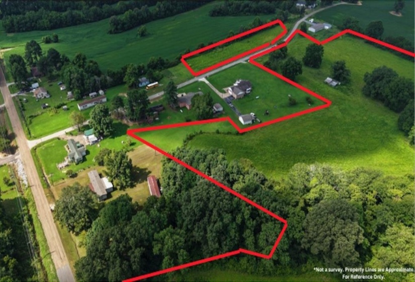 0 TAYLOR LN, Mason, Tennessee 38049, 0 , 0 ,0,Land,For Sale,TAYLOR,0,10228543