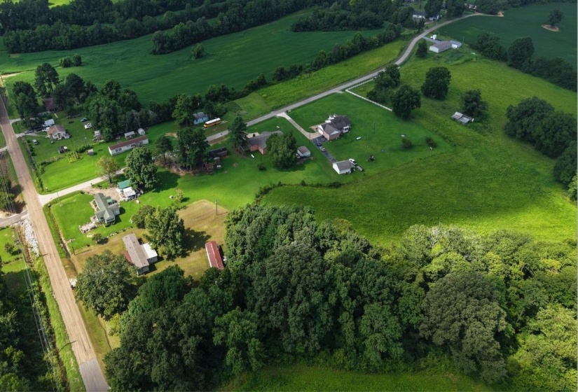 0 TAYLOR LN, Mason, Tennessee 38049, 0 , 0 ,0,Land,For Sale,TAYLOR,0,10228543