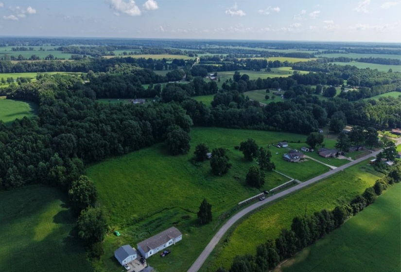 0 TAYLOR LN, Mason, Tennessee 38049, 0 , 0 ,0,Land,For Sale,TAYLOR,0,10228543