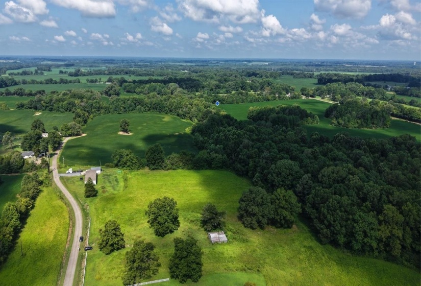 0 TAYLOR LN, Mason, Tennessee 38049, 0 , 0 ,0,Land,For Sale,TAYLOR,0,10228543