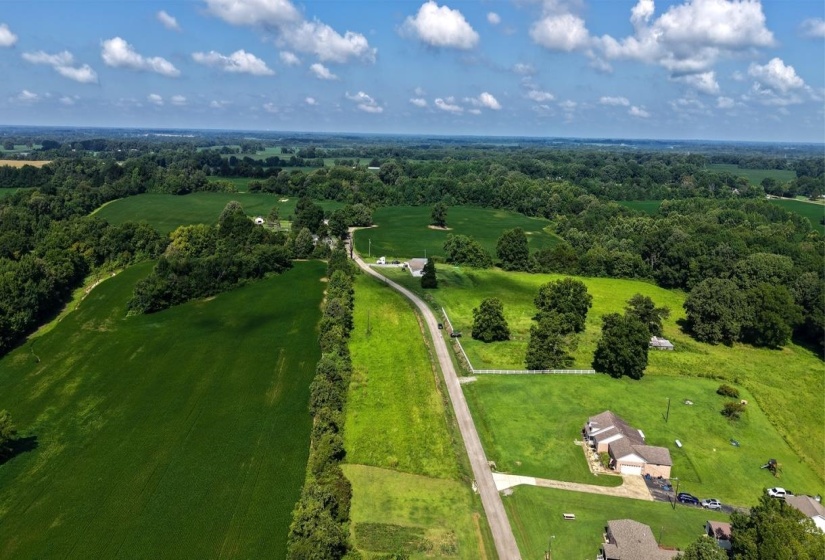0 TAYLOR LN, Mason, Tennessee 38049, 0 , 0 ,0,Land,For Sale,TAYLOR,0,10228543