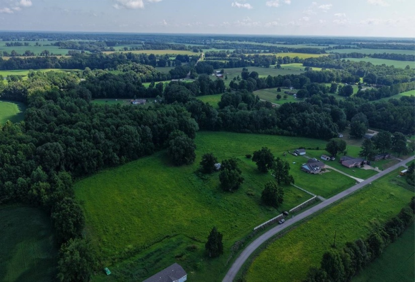 0 TAYLOR LN, Mason, Tennessee 38049, 0 , 0 ,0,Land,For Sale,TAYLOR,0,10228543