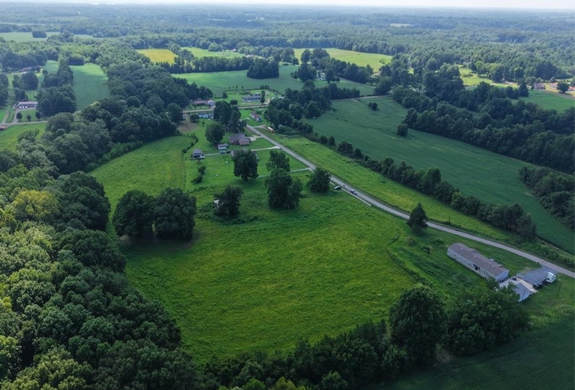 0 TAYLOR LN, Mason, Tennessee 38049, 0 , 0 ,0,Land,For Sale,TAYLOR,0,10228543