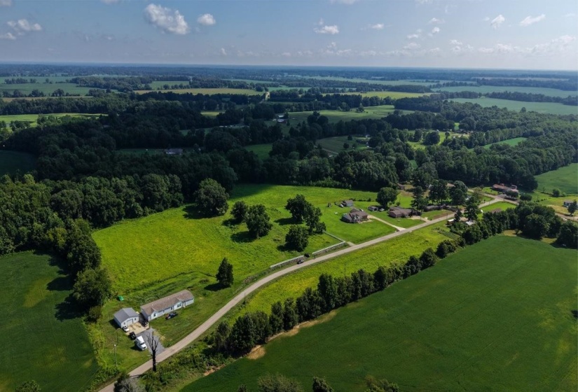 0 TAYLOR LN, Mason, Tennessee 38049, 0 , 0 ,0,Land,For Sale,TAYLOR,0,10228543