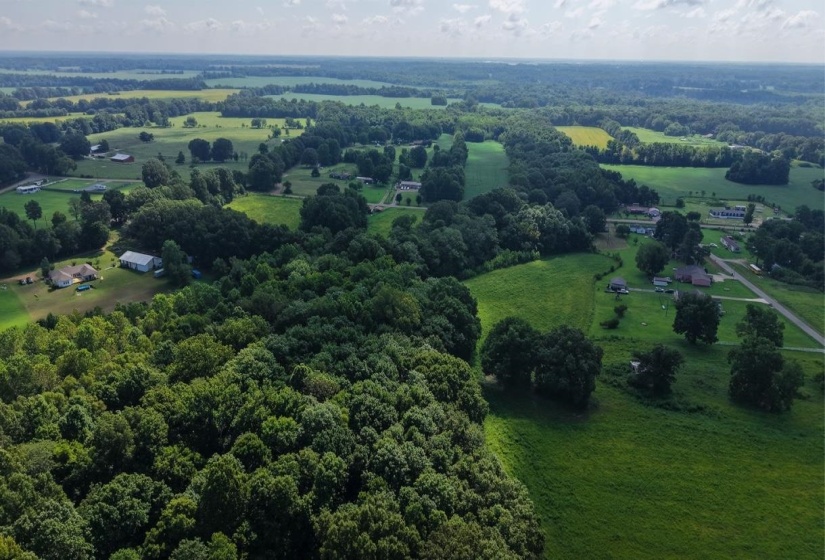 0 TAYLOR LN, Mason, Tennessee 38049, 0 , 0 ,0,Land,For Sale,TAYLOR,0,10228543