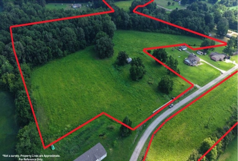 0 TAYLOR LN, Mason, Tennessee 38049, 0 , 0 ,0,Land,For Sale,TAYLOR,0,10228543