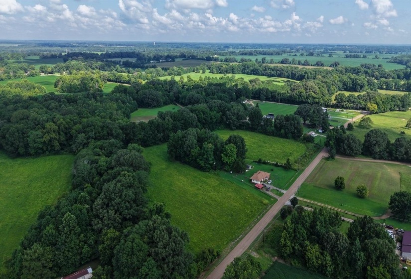 0 TAYLOR LN, Mason, Tennessee 38049, 0 , 0 ,0,Land,For Sale,TAYLOR,0,10228543