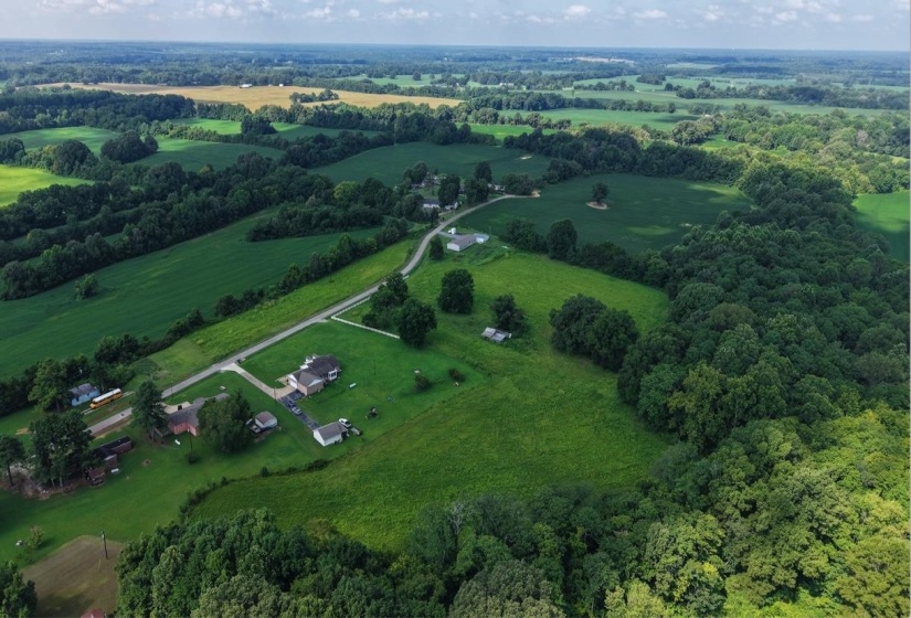 0 TAYLOR LN, Mason, Tennessee 38049, 0 , 0 ,0,Land,For Sale,TAYLOR,0,10228543