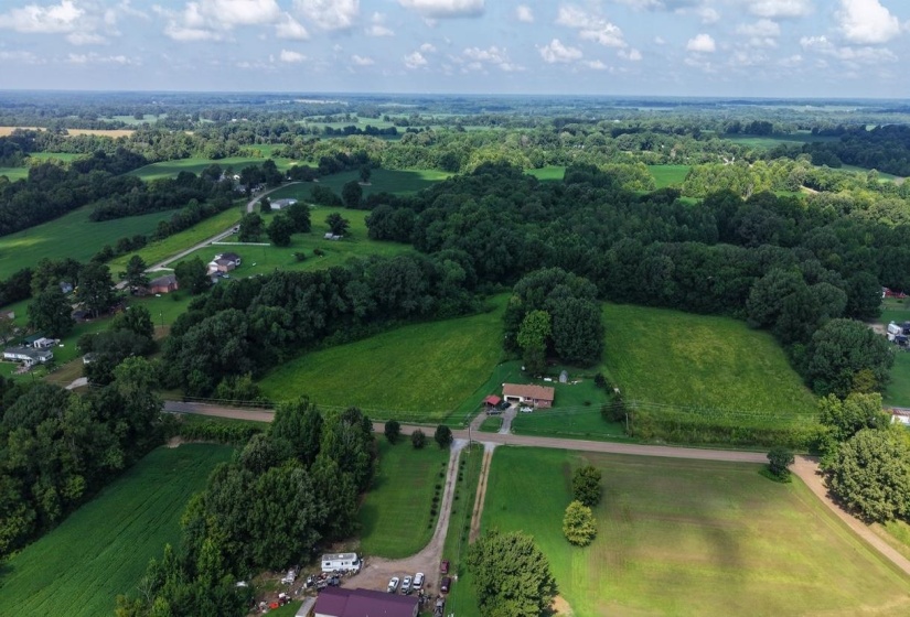 0 TAYLOR LN, Mason, Tennessee 38049, 0 , 0 ,0,Land,For Sale,TAYLOR,0,10228543