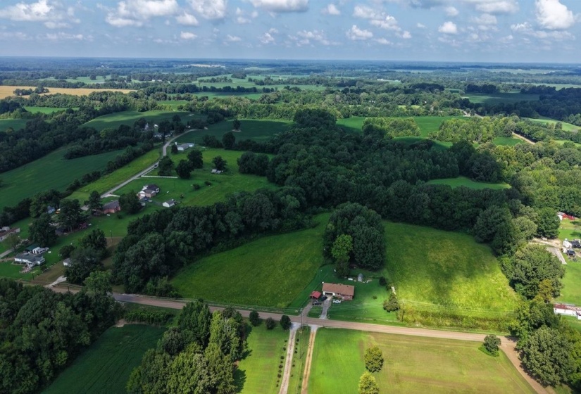 0 TAYLOR LN, Mason, Tennessee 38049, 0 , 0 ,0,Land,For Sale,TAYLOR,0,10228543