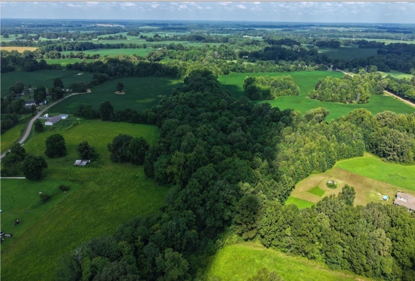 0 TAYLOR LN, Mason, Tennessee 38049, 0 , 0 ,0,Land,For Sale,TAYLOR,0,10228543