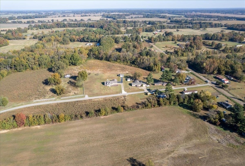 0 TAYLOR LN, Mason, Tennessee 38049, 0 , 0 ,0,Land,For Sale,TAYLOR,0,10228543