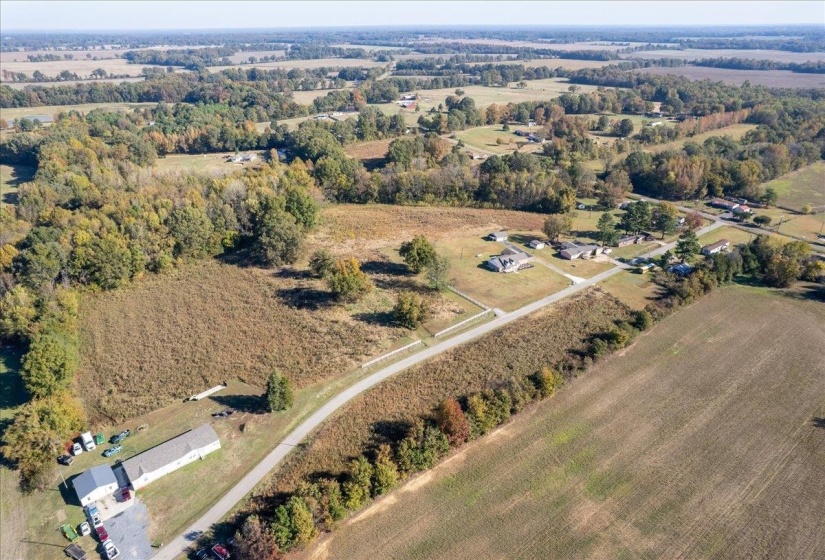 0 TAYLOR LN, Mason, Tennessee 38049, 0 , 0 ,0,Land,For Sale,TAYLOR,0,10228543