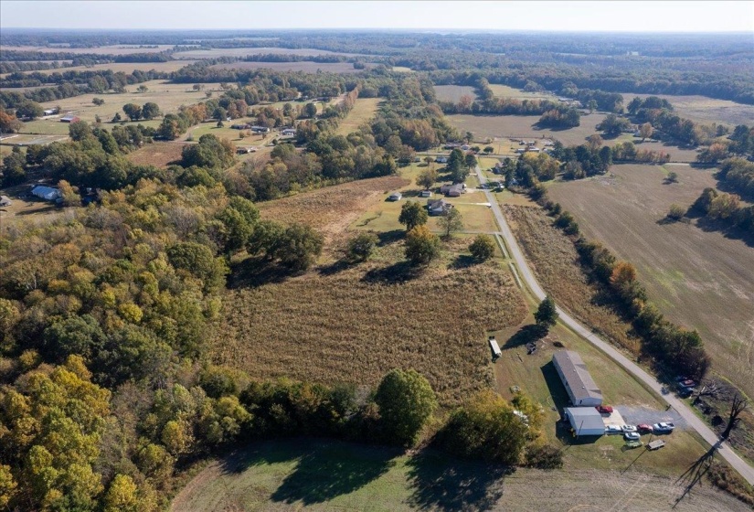 0 TAYLOR LN, Mason, Tennessee 38049, 0 , 0 ,0,Land,For Sale,TAYLOR,0,10228543