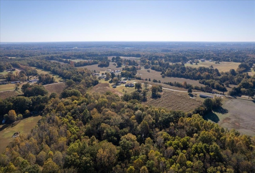 0 TAYLOR LN, Mason, Tennessee 38049, 0 , 0 ,0,Land,For Sale,TAYLOR,0,10228543