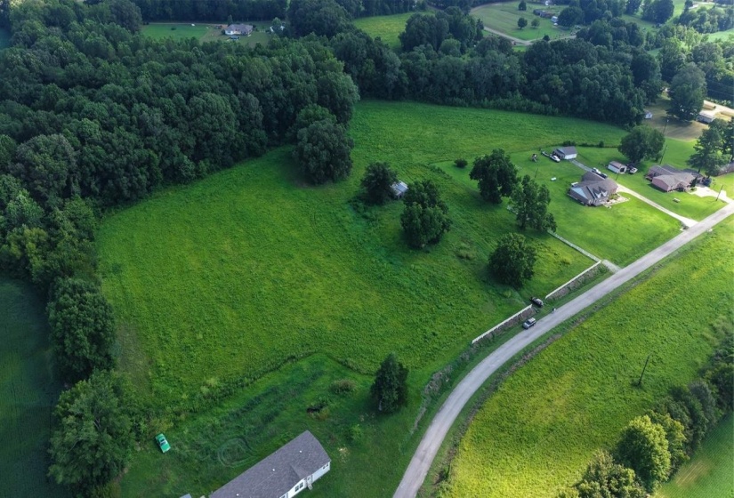 0 TAYLOR LN, Mason, Tennessee 38049, 0 , 0 ,0,Land,For Sale,TAYLOR,0,10228543