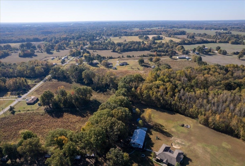 0 TAYLOR LN, Mason, Tennessee 38049, 0 , 0 ,0,Land,For Sale,TAYLOR,0,10228543