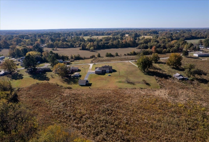 0 TAYLOR LN, Mason, Tennessee 38049, 0 , 0 ,0,Land,For Sale,TAYLOR,0,10228543