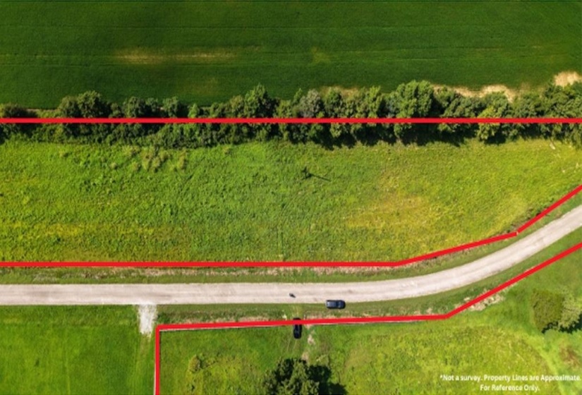 0 TAYLOR LN, Mason, Tennessee 38049, 0 , 0 ,0,Land,For Sale,TAYLOR,0,10228543