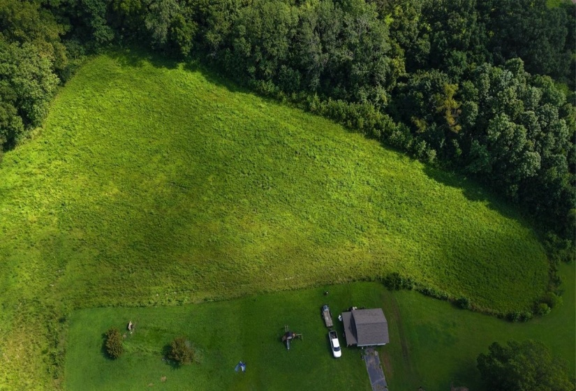 0 TAYLOR LN, Mason, Tennessee 38049, 0 , 0 ,0,Land,For Sale,TAYLOR,0,10228543