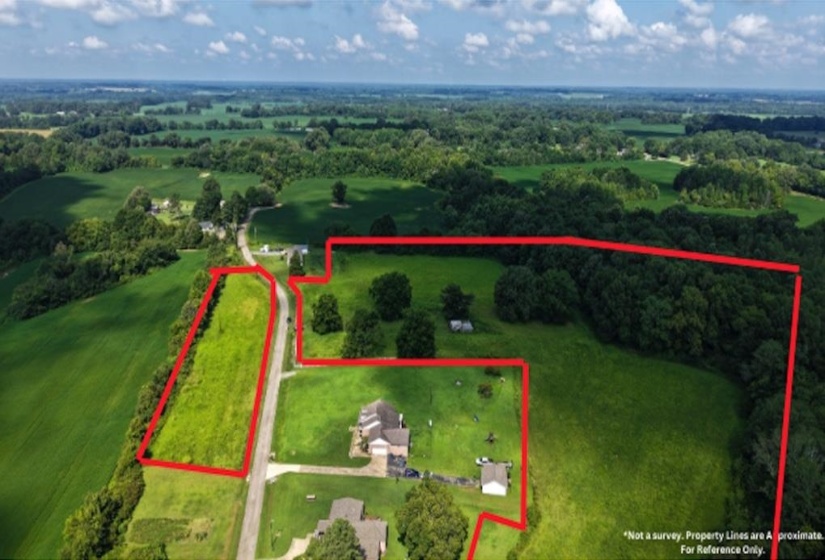 0 TAYLOR LN, Mason, Tennessee 38049, 0 , 0 ,0,Land,For Sale,TAYLOR,0,10228543
