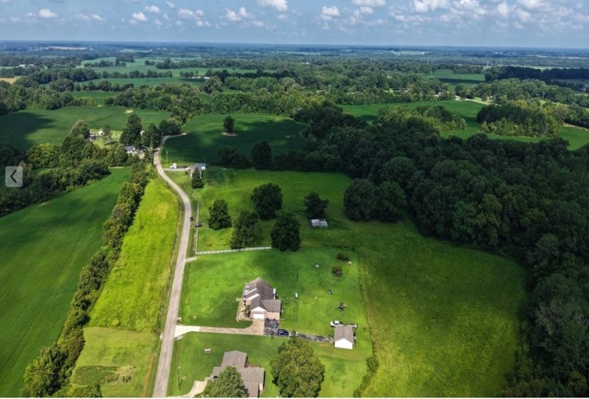 0 TAYLOR LN, Mason, Tennessee 38049, 0 , 0 ,0,Land,For Sale,TAYLOR,0,10228543