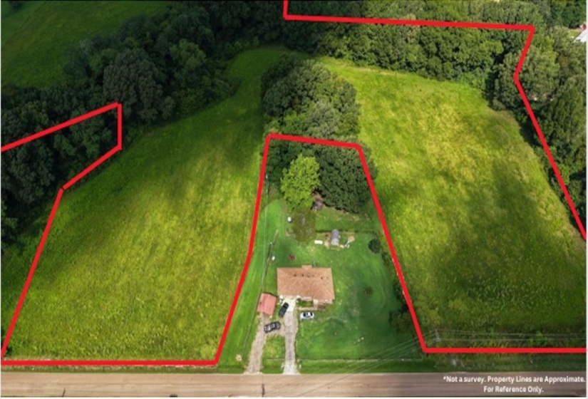 0 TAYLOR LN, Mason, Tennessee 38049, 0 , 0 ,0,Land,For Sale,TAYLOR,0,10228543