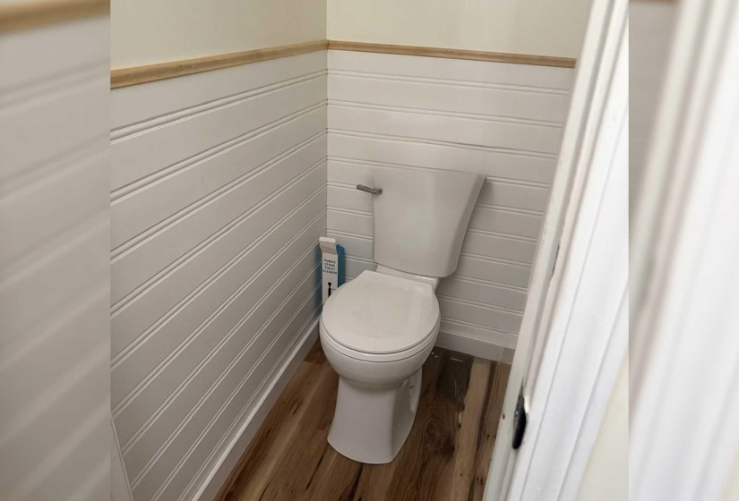 5690 CERRO GORDO RD, Olivehill, Tennessee 38475, 2 Bedroom Bedrooms, 6 Room Rooms,1.1 BathroomBathrooms,Residential,For Sale,CERRO GORDO,0,10226704